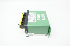 Ohio Semitronics ACTR-005E Current Transducer picture