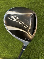 Adams Speedline Fast 12 17*-5 Wood/65 Senior Flex Graphite/RH picture