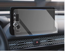 for 2023 2024 2025 2026 Honda CR-V Screen Protector for 2023-2026 Honda CRV Hybr picture