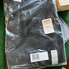 Levi's Flex Men's 541 Athletic Fit Jean, 34x32 picture