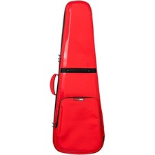 Gator ICON Series 25th Anniversary Gig Bag for Electric Guitars  Red LN picture