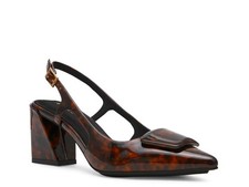 Woman's Pumps Anne Klein Rory Pump picture