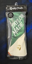 TaylorMade 2024 Season Opener Driver Headcover NEW (7339) picture