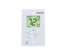 Venstar T1100FS 7 Day Programmable Digital Thermostat picture