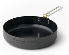 Sea to Summit Frontier Ultralight 8 Inch Camping Cooking Pan picture