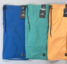 Men's O'neill Weaver Below the Knee 21