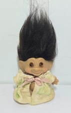 Vintage 1960s 2.75