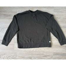 Vuori Sedona Crewneck Sweatshirt picture