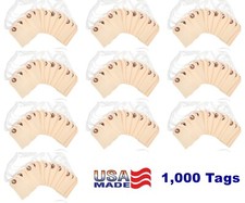 1000- 2 3/4