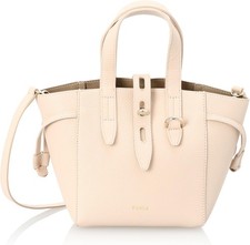 [Furla] 239 Ladies' BAG BASRFUA VITELLO ST.ERACLE B4L00 picture