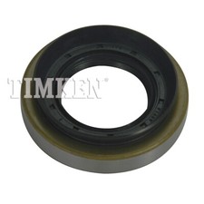 Differential Seal-4WD Timken 710419 picture