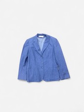 1970s 100% Wool Pendleton Blazer Jacket Men's size shown picture