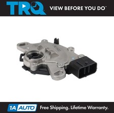 TRQ Neutral Safety Switch Fits 2013-2019 Honda Accord 2016-20 Civic 2015-21 CR-V picture
