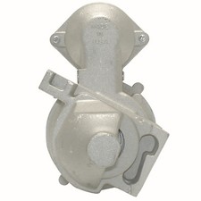 ACDelco 336-1907A - Gold Remanufactured Starter picture