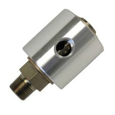 Brand New Original  DEUBLIN 21-001-101  One Year Warranty picture