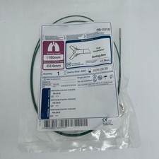 FB-231D FB231D Disposable Biopsy Forceps for Olympus 1150mm X 2.0mm picture