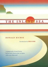 The Inland Sea picture