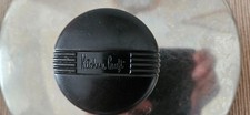Vintage MCM 1950's-1960's Kitchen Craft 7