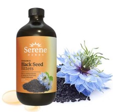 Serene Herbs picture