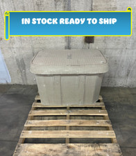 24x36x30 Polymer Concrete Tier 22 Handhole Vaults, Price is for 1 HAND HOLE picture