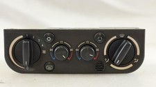 1992 - 1995 BMW 325i AC Heater Temperature Climate Control OEM picture