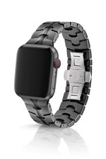 New JUUK 38/40/41/42mm (Series 10) Vitero Granite Aluminum Alloy Bracelet | picture