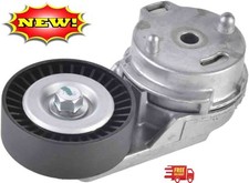 Tensor de correa compatible con Jeep Wrangler (modelos 2007-2011) picture