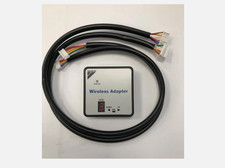 GOODMAN 999187T MOBILE MONITORING TOOL BLUETOOTH DAIKIN HVAC SYSTEMS picture