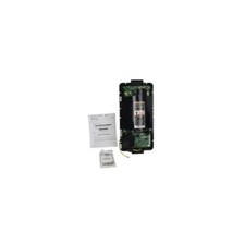 Carrier 340481-756 Inverter Board Kit 4T picture