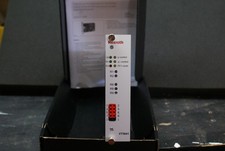 NEW REXROTH  VT-5041-31/1-0  picture