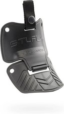 STLFLX - Metguardz™ Metatarsal Guard for Safety Boots and Shoes, Shoe/Work Boot picture