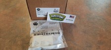 140M-C-AFA11    Allen Bradlely Auxiliary Contact          **Kentucky Stock** picture
