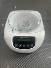 Nest Scientific TechStar MicroCentrifuge 5ml C10605 picture