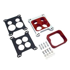 Performance 5765 Universal 4-Barrel Carburetor Adapter picture