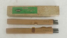NOS Box of 12 8