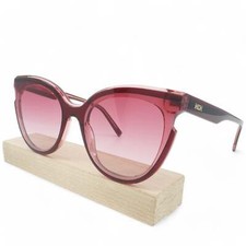 [MCM706S-605] UNISEX MCM CAT EYE SUNGLASSES picture