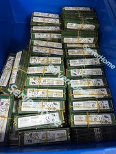 5pcs Samsung PM981a 256GB M.2 NVMe SSD  MZ-VLB256B picture