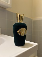 Sospiro Vibrato EDP 3.4 oz / 100 ml picture