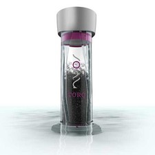 TORQ G2 Large 2.0 Body (2000 ml - 68 oz) Dual - NYOS picture