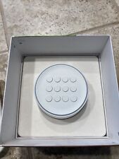 Google Nest Secure Alarm System A0024 Base Guard Only picture