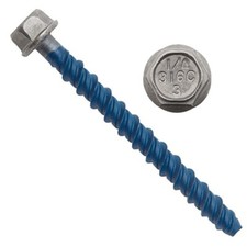 DeWalt 07878-PWR - 1/4