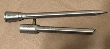 Stryker 275-721-200 & 275-721 6.0mm Obturator with Sheath picture