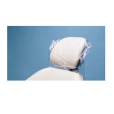 2500 pcs dental headrest cover sleeves small 11