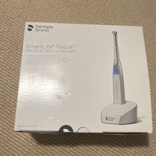 Dentsply Sirona SmartLite Focus LED Dental Curing Light picture