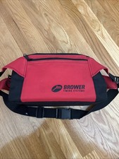 Brower Timing Systems TCi Professional Wireless Timing Athletic Pro Timer Tool picture