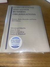 ISBN 9798887860411 picture