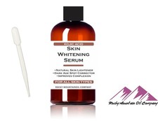 KOJIC ACID SERUM SKIN WHITENING LIGHTENING ULTRA BRIGHTENING DARK SPOT CREAM picture