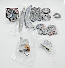 OCPTY Timing Chain Kit-Water Pump for Nissan 3.5L V6 Altima Maxima Quest TS20967 picture