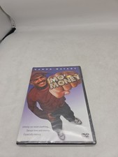 Mo' Money (DVD, 1992) Damon Wayans New picture