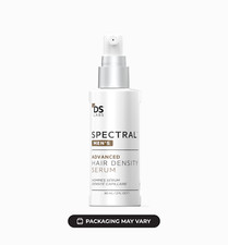 Spectral Mens (Spectral DNC-N®) Hair Serum w/ Nanoxidil 5% by DS Laboratories picture